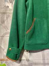 Load image into Gallery viewer, Vintage Polo Ralph Lauren Fleece
