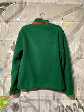 Load image into Gallery viewer, Vintage Polo Ralph Lauren Fleece
