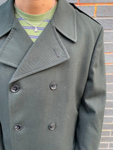 Load image into Gallery viewer, Vintage Westmart Long Trench
