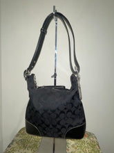 Load image into Gallery viewer, Vintage O Coach
