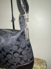 Load image into Gallery viewer, Vintage O Coach
