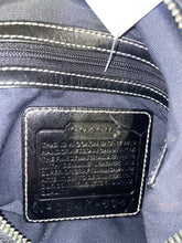 Load image into Gallery viewer, Vintage O Coach
