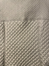 Load image into Gallery viewer, Green Quilted Vest
