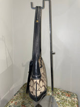 Load image into Gallery viewer, Coach Ergo Signature Belted Bag
