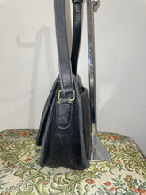 Load image into Gallery viewer, Coach Leather Crossbody
