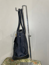 Load image into Gallery viewer, Y2K Coach Madeline Bag
