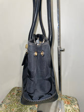 Load image into Gallery viewer, Y2K Coach Madeline Bag
