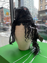 Load image into Gallery viewer, Wig Sculpture
