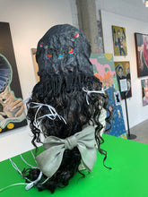 Load image into Gallery viewer, Wig Sculpture
