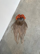 Load image into Gallery viewer, Glue Wig Sculpture
