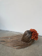 Load image into Gallery viewer, Glue Wig Sculpture
