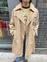 Load image into Gallery viewer, Custom SADBSH 301 Trench
