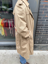 Load image into Gallery viewer, Custom SADBSH 301 Trench
