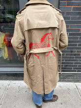 Load image into Gallery viewer, Custom SADBSH 301 Trench
