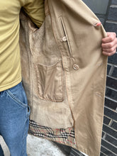 Load image into Gallery viewer, Custom SADBSH 301 Trench
