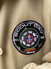 Load image into Gallery viewer, Custom SADBSH 301 Trench
