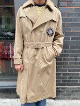 Load image into Gallery viewer, Custom SADBSH 301 Trench
