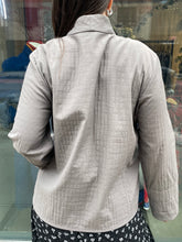 Load image into Gallery viewer, Custom Sadbsh Eileen Fisher
