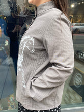 Load image into Gallery viewer, Custom Sadbsh Eileen Fisher
