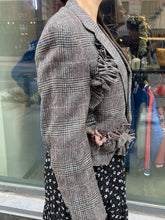 Load image into Gallery viewer, Custom Sadbsh 329 Blazer
