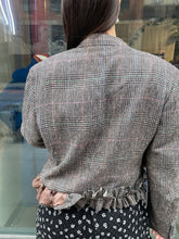 Load image into Gallery viewer, Custom Sadbsh 329 Blazer
