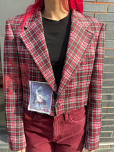 Load image into Gallery viewer, Custom SADBSH 331 Blazer
