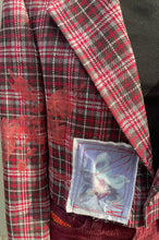 Load image into Gallery viewer, Custom SADBSH 331 Blazer
