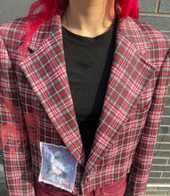 Load image into Gallery viewer, Custom SADBSH 331 Blazer
