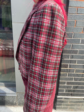 Load image into Gallery viewer, Custom SADBSH 331 Blazer
