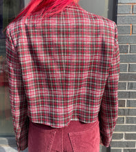 Load image into Gallery viewer, Custom SADBSH 331 Blazer
