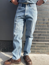 Load image into Gallery viewer, Vintage Tommy Hilfiger Jeans
