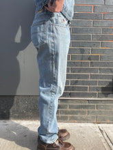 Load image into Gallery viewer, Vintage Tommy Hilfiger Jeans
