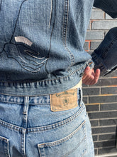 Load image into Gallery viewer, Vintage Tommy Hilfiger Jeans
