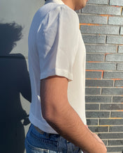 Load image into Gallery viewer, Pendleton Short Sleeves Blouse
