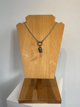 Load image into Gallery viewer, Stainless Steel Chain
