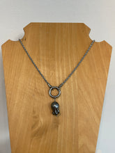 Load image into Gallery viewer, Stainless Steel Chain
