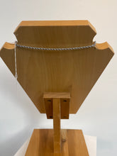 Load image into Gallery viewer, Stainless Steel Chain
