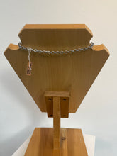 Load image into Gallery viewer, Stainless Steel Necklace
