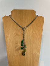 Load image into Gallery viewer, Stainless Steel Necklace
