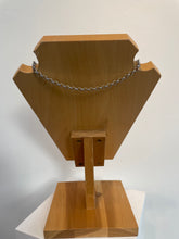 Load image into Gallery viewer, Stainless Steel Necklace

