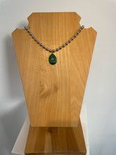 Load image into Gallery viewer, Stainless Steel Chain
