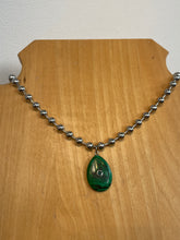 Load image into Gallery viewer, Stainless Steel Chain
