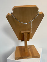 Load image into Gallery viewer, Stainless Steel Chain
