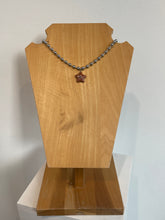 Load image into Gallery viewer, Stainless Steel Chain
