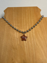 Load image into Gallery viewer, Stainless Steel Chain
