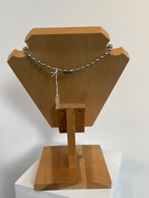 Load image into Gallery viewer, Stainless Steel Chain
