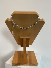 Load image into Gallery viewer, Stainless Steel Chain
