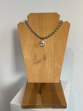 Load image into Gallery viewer, Stainless Steel Chain
