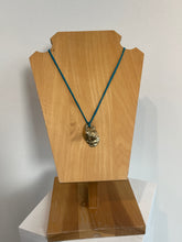 Load image into Gallery viewer, Hand Made Charm Necklace

