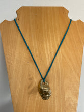 Load image into Gallery viewer, Hand Made Charm Necklace
